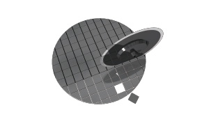 Solving common issues with Semiconductor Manufacturing Equipment（Post-Process）